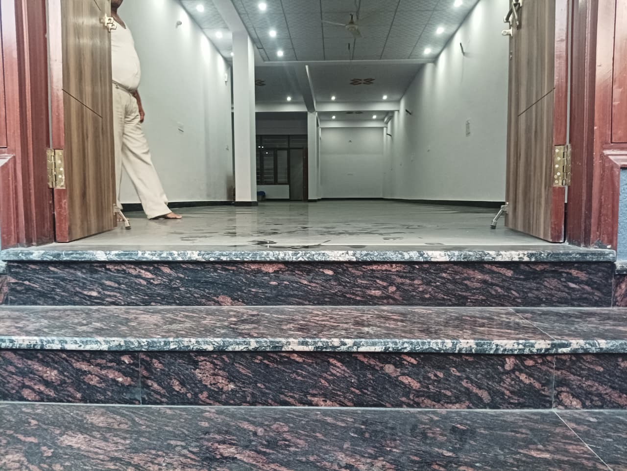 Office Space for Rent in Mansarovar Jaipur Fully Furnished-Mansarover-Jaipur